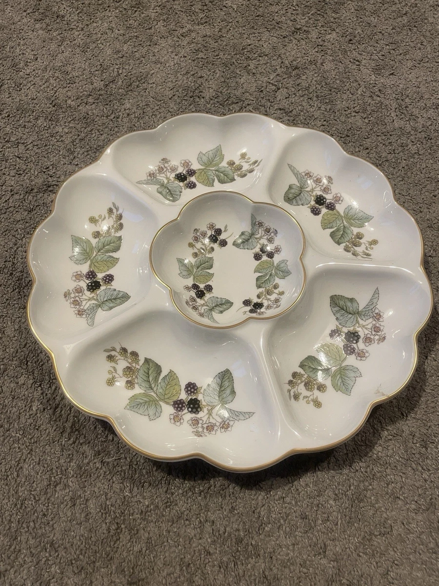 Royal Worcester Lavinia for sale | eBay UK