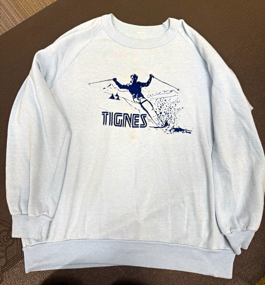 Pull dolomiten ビンテージ スキーセーター　超レア 25+ vintage ski men sweaters for sale | Updated Oct 2026