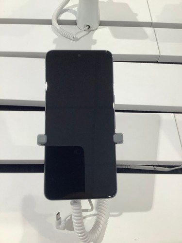 Google Pixel 8 Pro 128GB Obsidian Smartphone 8#24106176