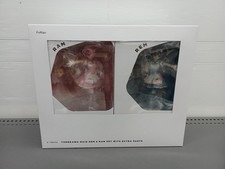 Re Zero Starting Life In Another World Model Dreamy Maid Rem Ram Furyu M0L35