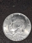🇺🇸 1976-D Kennedy Half Dollar 50C Bicentennial Coin
