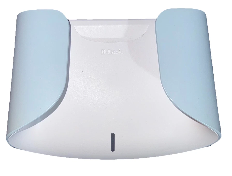 D-Link AQUILA PRO AI AX3000 Wi-Fi 6 Mesh Router M30 Dual-Band Gigabit - Image 3 of 4