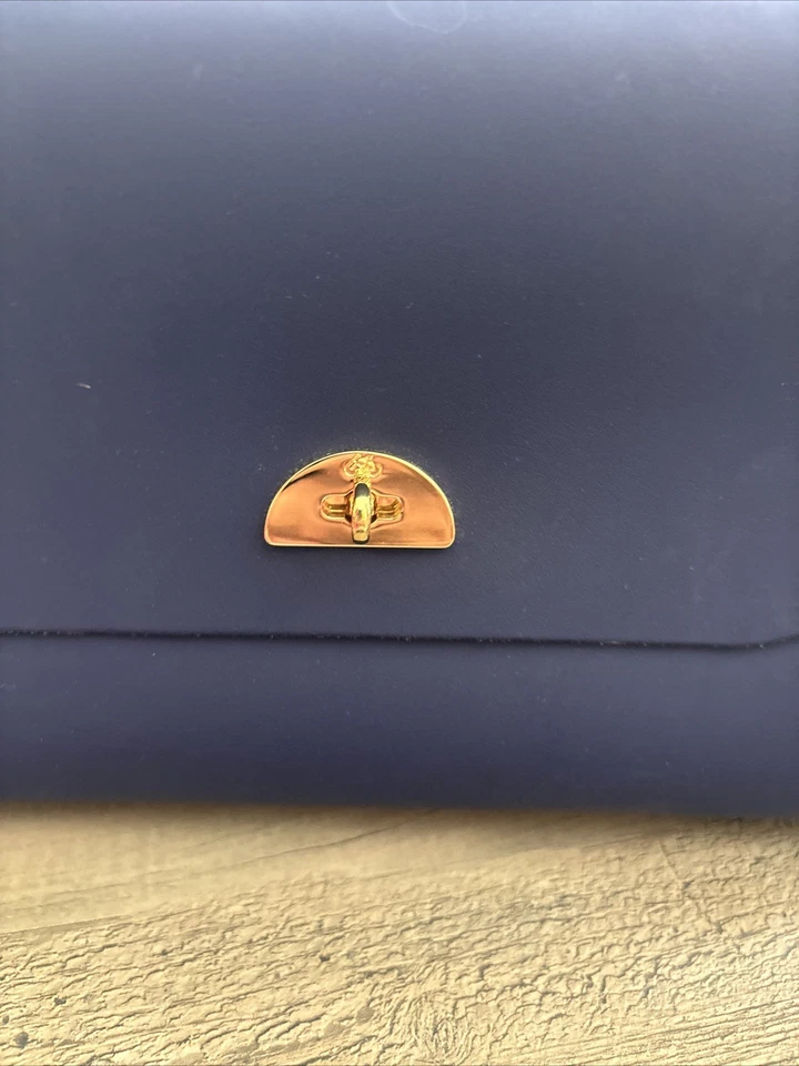 Cartera - Bolso Cambridge Foto 4 de 4