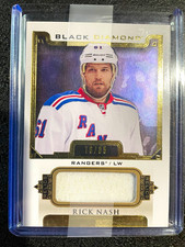 Translating the Authenticity of Memorabilia Cards 22