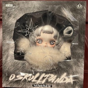 HARUSUN Japan | eBay Stores