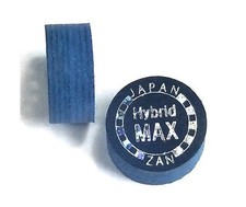 ZAN Cue Tips - Hybrid Max