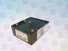 WARNER POWER 70-701200 / 70701200 (NEW IN BOX)