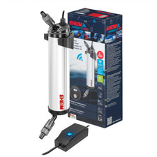 Eheim reeflexUV 800 e - WiFi - 11 Watt