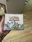 Display 36 boosters Pokémon Mascarade Crépusculaire (EV6) 🇫🇷