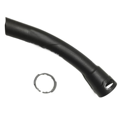 For Karcher handle for all WD MV 3 4 5 6 vacuum cleaners 35mm 2.863-012.0