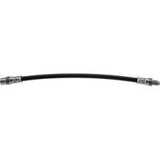 Flexible de frein Alfa Romeo SPRINT