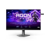 "Aoc G2 AG276FK Full Hd Gaming Display 68,6 Cm (27\")"
