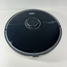 Roborock S5 Max Robot Untested For Parts/Repair