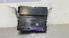 19 2019 TOYOTA CAMRY OEM COMMUNICATION TELEMATICS MODULE 8674006010