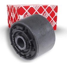 febi bilstein 102104 Lagerung Lenker für TOYOTA LAND CRUISER J7 Lenkerlager