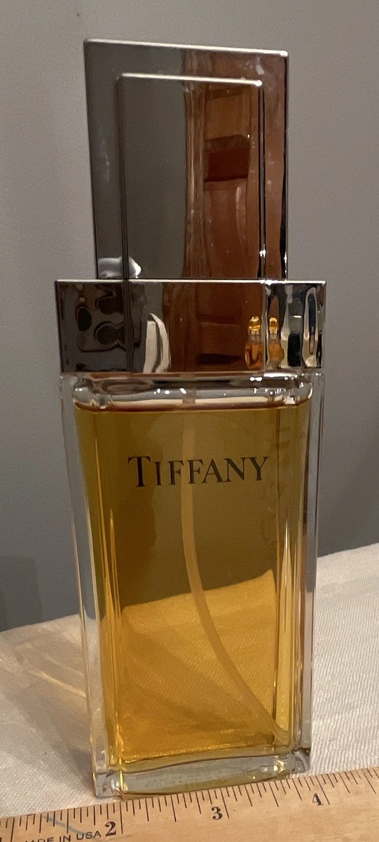 25+ Tiffany & Co. Women's Fragrances for sale | Updated Oct 2026