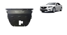Boite de vitesse Mazda 121