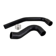 Mishimoto Replacement Hose Kit, fits Dodge 5.9L/6.7L Cummins 2003-2010