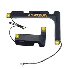 Laptop Speaker for Lenovo V15-IWL V15-IGL V15-IIL V15-ADA V15-IKB S145-15API AST