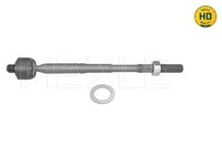 Meyle Lenker, RadaufhäNgung 37-16 050 0087 FüR Hyundai KIA