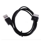 USB3.0 Data Sync Charger Cable for ASUS Vivo Tab RT TF600 TF600T TF701T TF810C