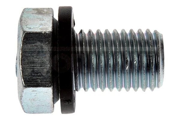 For Mini Cooper 2014-2024 Dorman 090-088 Autograde Engine Oil Drain Plug - Изображение 3 из 3