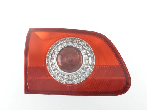 Volkswagen PASSAT B6 2006 Links Rückleuchte Heckleuchte innen RZV43103