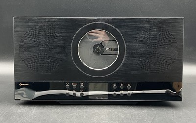 Auna Cd-Player Cd Player #T153