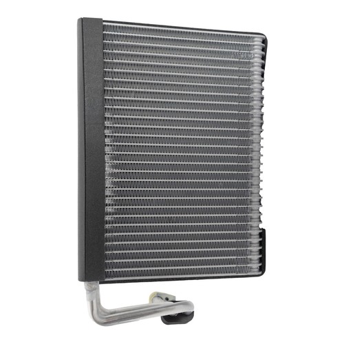 For BMW 330i/330xi/M3 2006 A/C Evaporator | Front | For 64119290888, 64119179802 - Picture 2 of 5