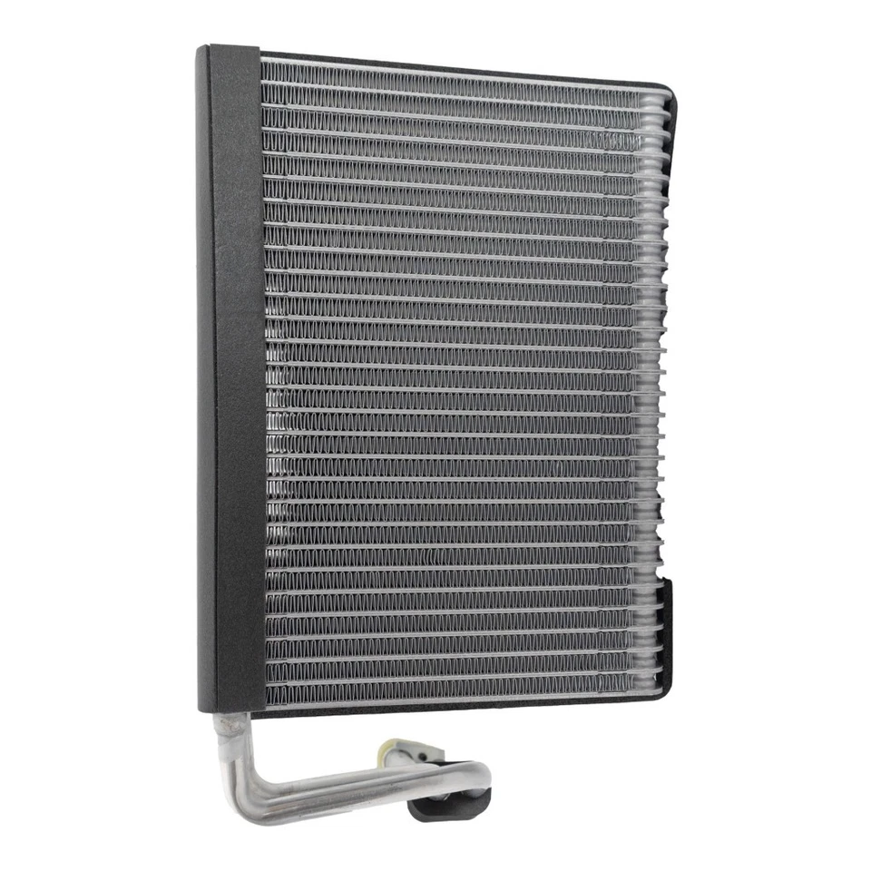 For BMW 330i/330xi/M3 2006 A/C Evaporator | Front | For 64119290888, 64119179802 - Image 2 of 4