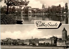 Calbe Saale -265968