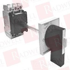 SIEMENS RHOCQVDE / RHOCQVDE (NEW IN BOX)