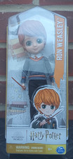 Muñeca Ron Weasley Mundo Mágico Harry Potter 20 cm 6064900