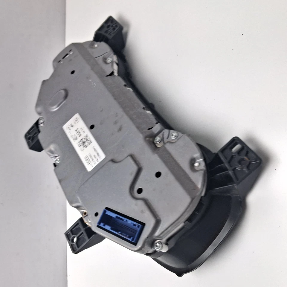 Cadillac CTS 2018 cuadro de instrumentos velocímetro 84420968 Foto 3 de 4