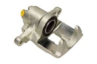 Maxgear Bremssattel 82-0296