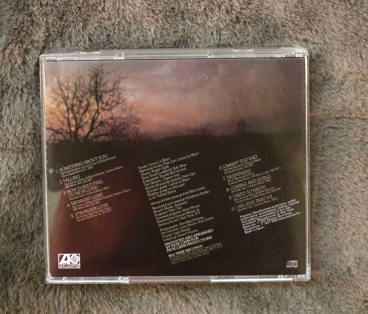 その他 Bringer Of Light [CD] その他 Bringer Of Light [CD] Light Bringer / Scenes Of