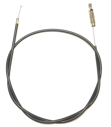 Tomos A35 Throttle Cable Sprint Targa LX L@@K Moped