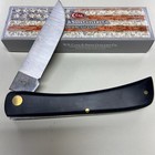 CASE XX #00092 BLACK SYNTHETIC LARGE SOD BUSTER SS — photo 4