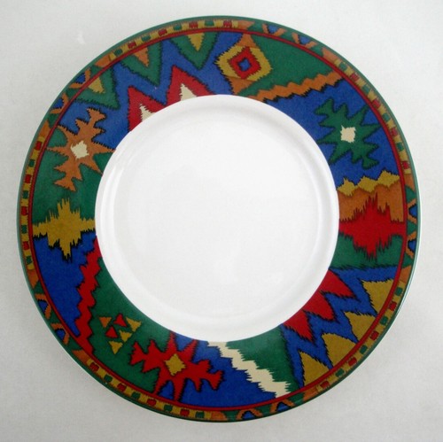 Juego de 8 piezas de artículos para el hogar Riviera Van Beers exclusivos tazas de gres Red River - Imagen 5 de 12