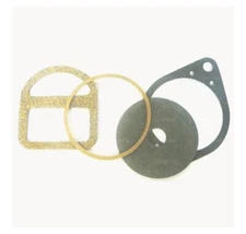 Sparex, S.60308 Gasket, Distributor for Ford 2N, 8N, 9N