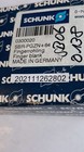 Bild 3 von 7