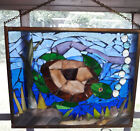 Picture 6 of 6