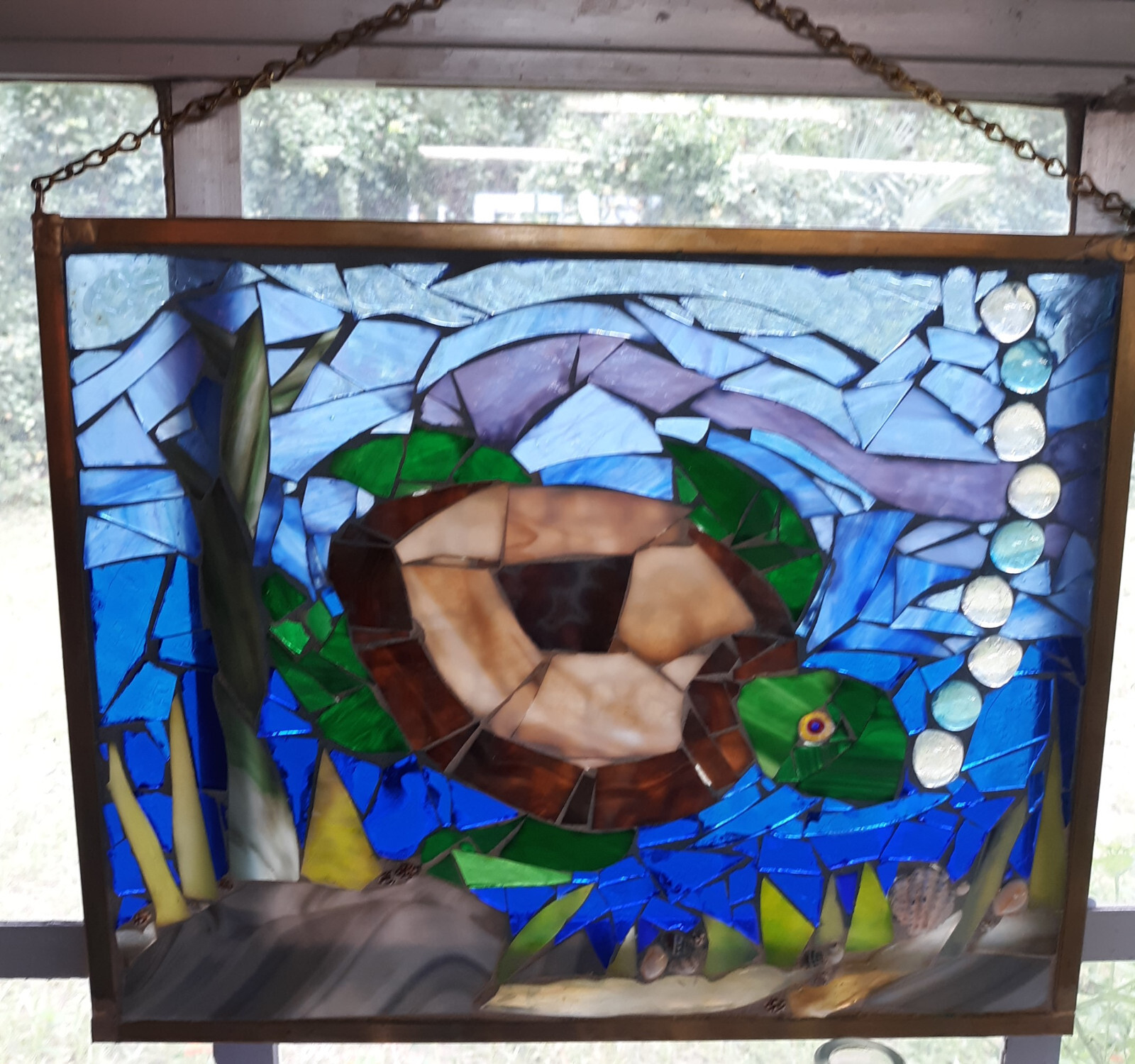 Picture 6 of 6
