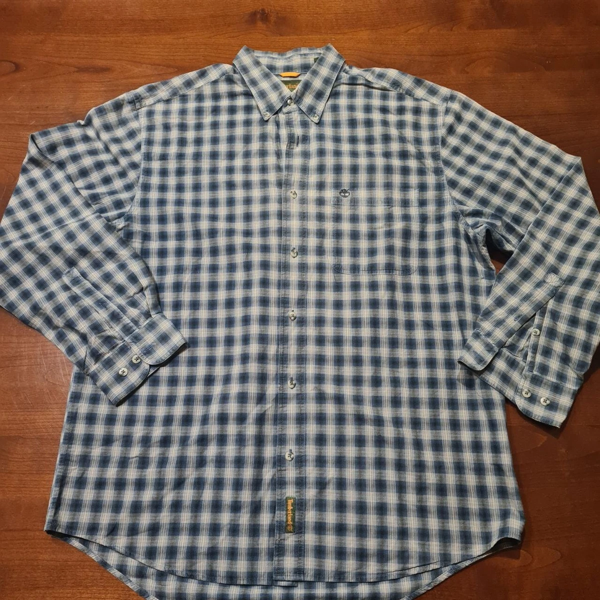 Ebay abbigliamento firmato clearance usato