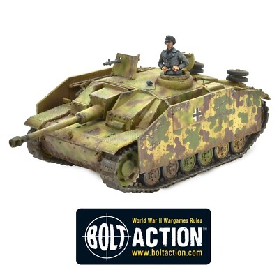 s-l400.jpg