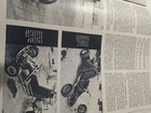 Foto 10 di 13