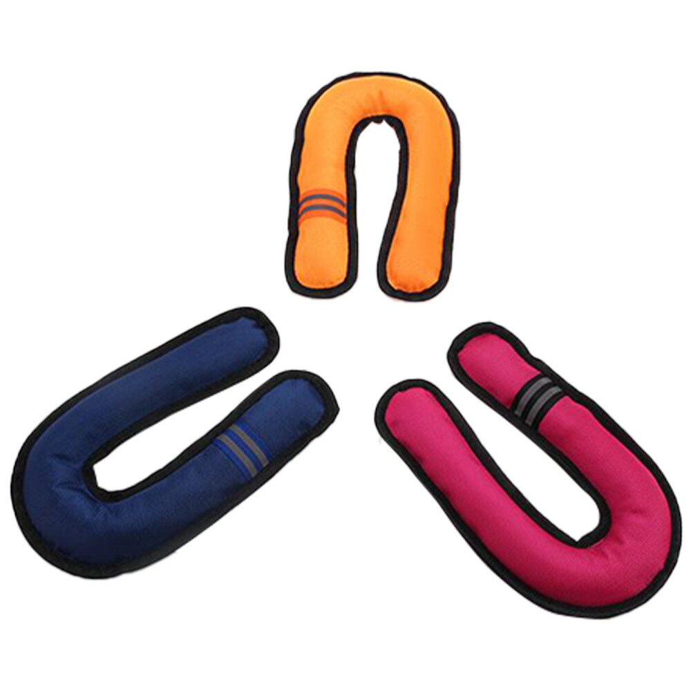 3 Piezas Discos para Perros Jugando Juguete para Lanzar Perros Juguetes para Perros Masticadores Agresivos