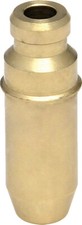 Kibblewhite Valve Guide Standard 82-82030