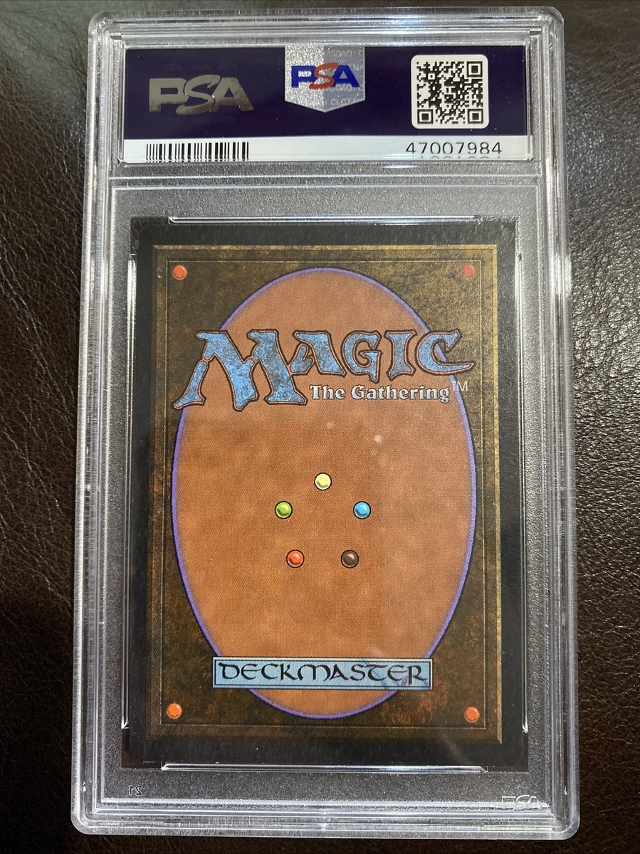 Oubliette (Light) Arabian Nights Regular for sale online | eBay
