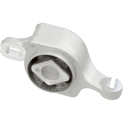 Braccio Per Paranco PP75/500 Ribimex - Foto 13